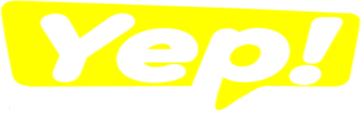 Yep Casino Logo